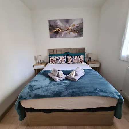 2-room In *