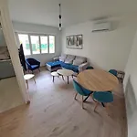 Appartement 2-room In