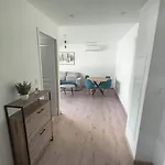 Appartement 2-room In Cannes